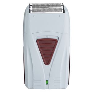 Trimmer alternativo multifunzionale Rasoio elettrico Trimmer Tagliacapelli Rasatura Macchina Taglio Barba Rasoio elettrico ricaricabile Per uomo Stile Strumento DHL