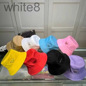 Breda randen hattar hink designer2023 kvinnor hink hatt desiner herr ianle bade beanie baseball cap casquettes unisex utomhus casual mode caps tkm0