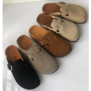 Sandalen Herbst Mode Männer Echtes Leder Schnürung Dicke Sohle Sneaker Wilde Farbabstimmung Einfache Freizeitschuhe Männlichen Chic 230330