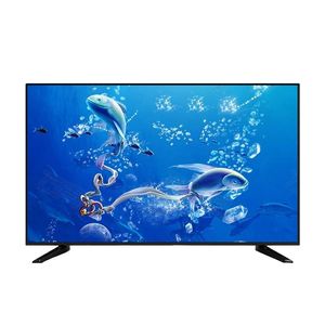 Cheap Smart Full HD 32 42 55 -дюймовый изогнутый экранный светодиод