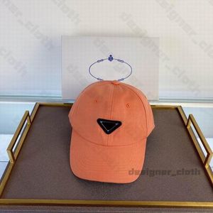 Projektanci czapki baseballowe Gift Hats Caps Dust Mens Woman Bag Busket Hats Hats Golf Hat Snapback czapka czapki skąpy brzegi