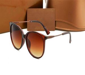 luxury quay Sunglasses polaroid lens Designer letter womens Mens Goggle senior Eyewear For Women eyeglasses frame Vintage Metal Sun Glasses With