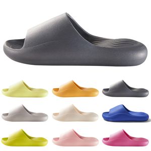 Повседневные твердые цвета Gai Colors Shoes Blacks Cheap Siers Taupe Dlives Серые синие зеленые ходьбы.