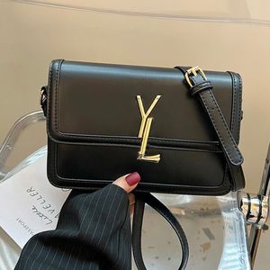 Lyxdesigner handväskor satchel solferino it väska messenger väskor lådan koppling kors kropp väska kvinnor handväska kväll designers komposit lady axel tote purse2