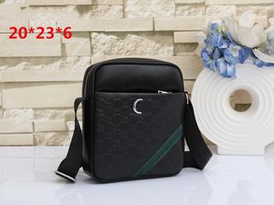 Luksurys kobiety projektanci ophidia crossbody torebki skórzana torebka na płótnie torebka torebka dama portfel mody na ramię torebki torebki TOTE Paftle plecak f plecak f