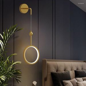 Pendelleuchten Geometric Light Ball Chandelier Salle A Manger Oval Ceiling Industrial Lighting