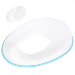 Toilet Seat Covers Potty Training Kids Chair Baby Toddler Travel Cover Trainer Disposable High Boys Pad Infant Portable Chairs