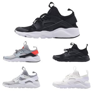 Air Run Ultra Shoes Breattable Lightweight Sports Sports Casual Running Shoes Mens Trainers Outdoor Sports Sneakers Walking Trainer Runner