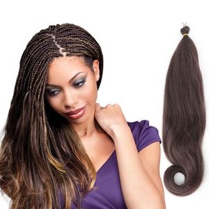 Curly Pony Pony Wave por atacado sintético Yaki Pony Hair Braids Styles Yaki Pony Braiding Hair