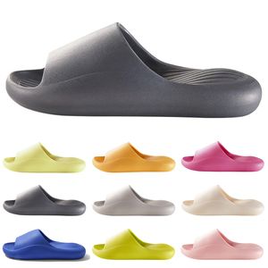 sapatos casuais cor sólida branco populares pratas taupe dlives cinza azul verdes caminhada baixo macio tênis multi couro masculino feminino tênis interno