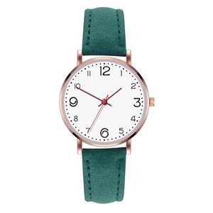 HBP Womens Watches Easyooorople