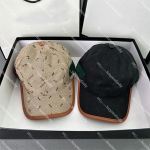 Klasyczne kolorowe kolory czapki baseballowe designerska czapka piłka litera wzór snapbacki skórzane patchwork sportowe kapelusze casquette dla mężczyzn kobiety