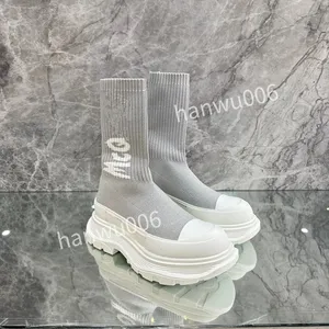 디자이너 캐주얼 신발 여성 디자이너 스니커즈 남자 신발 신발 인쇄 체크 트레이너 플랫폼 트레이너 줄무늬 운동화 스웨이드 신발