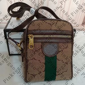 Pembe Sugao kadın omuz crossbody çanta lüks yüksek kaliteli büyük kapasiteli çanta moda kız tasarımcı alışveriş çantası çanta cüzdan çanta xiaojiu-0330-33