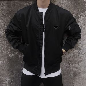 2023 uomo felpa con cappuccio classica camicia da giacca di marca casual doppio materiale tessuto giacche bomber oversize decorazione tasca sul braccio formato asiatico scollo a V tre colori cappotto primaverile