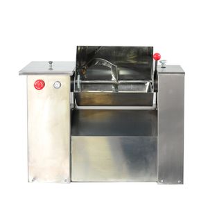 CH 10 10L-100L Laboratuvar Karıştırıcı Sıcak Satış Islak Karışım İsteğe bağlı Karıştırma Makinesi Kürek Karışımı Karıştırma Makine Laboratuvarı Malzemeleri