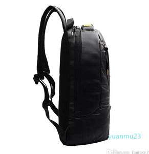 J-1008 Unisex Backpacks Students Laptop School Bag Luxury Backpack Casual Camping Travel Outdoor 22 Bags Knapsack