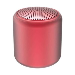 Portable Speakers 2023 NEW Wireless Bluetooth Speaker Sound Box Protectable Mini Tws Speaker Outdoor Music Player Outdoor Wireless Speaker Sale Z0331