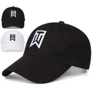 golf hats men fashion sports men adjustable baseball caps soft top father women