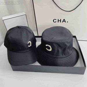 Ball Caps Designer Flat Top Quick Dry Fisherman Hat Fashion Vielseitiger Sonnenschirm Sonnenschutz Baseball 37CF