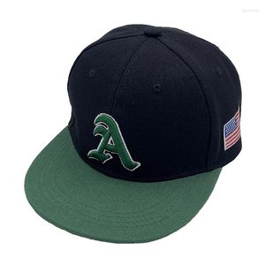 Ball Caps Fashion Men Baseball Cap Adjustable Snapback Hat Hip Hop Sports Leisure Trucker For Women Outdoor Sun Hats