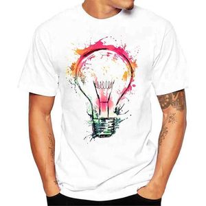 Mens Designer Clothes Casual Tshirt Couple Top Round Neck Tee Different Pattern 3D Printed short sleeve white Shirt Plus Size 3xl 4xl