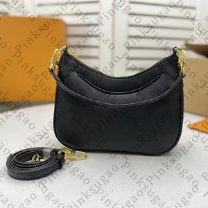 ピンクスガオ肩クロスボディトートバッグ高級最高品質ハンドバッグ財布ファッションデザイナーガールショッピングバッグハンドバッグ7color yifan-0330-160