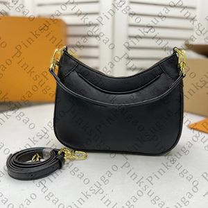 Różowe sugao ramię crossbody torby luksusowe torebki najwyższej jakości torebki torebka mody projektantki torebki na zakupy 7 color yifan-0330-160