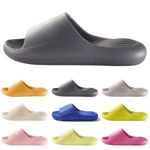 Sapatos casuais cores sólidas brancas de prata barata taupe dlives cinza azul verde caminhar amorda