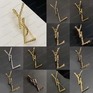 Designer Womens Brooch Pins Brand Gold Letter Brooch Pin Suit Dress Pins For Lady Specifications Designer Luxury Jewelry Wholesale