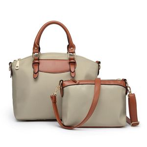 Sıcak satış moda kadın omuz çantaları klasik altın zincir 26cm kadife çanta kalp tarzı kadın çanta çanta çanta çantaları haberci çanta