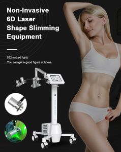 i lipo cold low-level laser therapy for weight reduction a randomized pilot study 635nm green light maxlipo for pain relief arthritis machine systems on sale