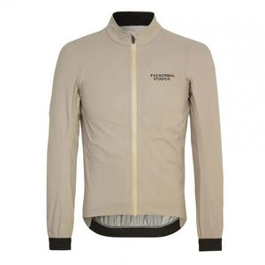 Giacche da ciclismo Chaqueta impermeabile de Ciclismo Giacca antipioggia per bici di alta qualità maglia antivento impermeabile Bike Maglietta mtb leggera manica lunga 230428