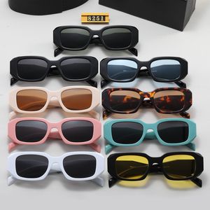 Fashion Eyewear Small Frame Polygon Sunglasses Men's Leopard Print Retro Sunglasses Anti-ultraviolet Travel Fishing Hiking Women's Shades Glasses