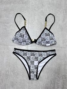 Moda de banho feminina Bikini sexy Confirtar push up modela de banho feminina neon maiô fêmea maiô fêmea twopieces brasileiros mini banhistas de biquínis ss3