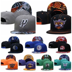 2023 unisexe mode balle chapeau mexique casquettes de baseball toile parasol équipé chapeau avec patch en cuir de veau doublure en coton cappello doux designer chapeau luxe camionneurs chapeaux