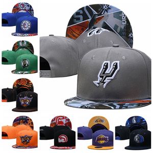 Boné de beisebol Casquette Quente Bonés de grife chapéus esportivos Chapéu de luxo orioles Unissex Verão Casual Berretto Da Beisebol Chapéu ajustável Faixa de chapéu de vaqueiro de letra sólida