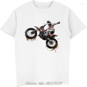 Men's T Shirts Moto Tete De Mort 3D Printed Mens Fashion Summer Cool Hipster Tshirt Motorcycle Short Sleeve Shirt Plus Size