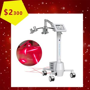 cold laser equipment revolutionary slimming treatment companies therapy machine medical grade for pain relief arthritis low level laser irradiation systems