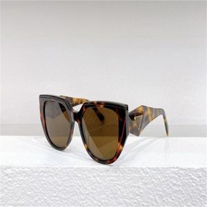 10A Herren-Sonnenbrille für Damen, neueste Mode, Sonnenbrille, Herren-Sonnenbrille, Gafas de Sol, Glas, UV400-Linse, mit zufällig passender Box, 126
