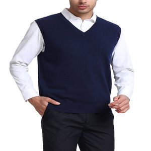 Men Is Sweater Sweater Cashmere Slence Blend Lightweight V Sece рукавочный рукавиц.