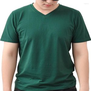 Мужские рубашки T Summer Summer Men Shirt 5xl 6xl 7xl 8xl Bust 146 см плюс размер.