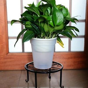 Decorações de jardim BONSAI BRANCO DO POT BLANCO COM Lâmpadas solares de decoração de decoração de escritório de lâmpadas solares Decoração de escritório de plantio