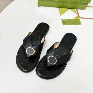Yaz platformu terlik tasarımcısı kadın sandaletler moda katı leopar katırları moda flip flps nedensel