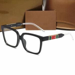 Новые винтажные солнцезащитные очки Luxury 0599 для мужчин и женщин со стильными и изысканными солнцезащитными очками