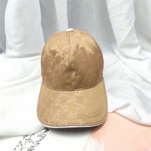 Marca maschera maschile cappello da baseball digescer gust street casquette una cupola regolabile unisex con ricamo alfabetico tonalità elegante per adulti g001