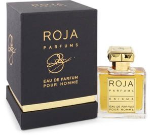 2023 Roja Parfums Elysium Parfume Pour Homme Cologne Men Men香料Elysium Pour Homme Parfum Roja Elixir Elysium Parfum Cologne Eau De Parfum Fragrance