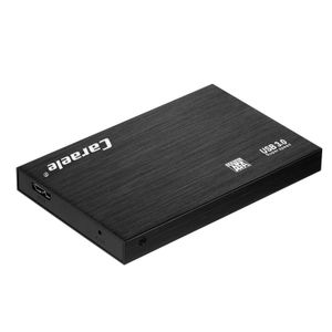 محمول 4TB SSD 2TB محرك الحالة الصلبة الخارجية 500 جيجابايت عالية السرعة محرك الأقراص الصلبة الخارجية M.2 USB 3.1