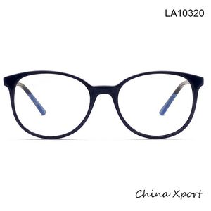 Óculos de sol Quadros de moda 2023 S Homens ópticos de alta qualidade de homens envidraçam os óculos da mola de mola de óculos