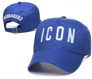 Ikon Mens Hat Casquette Baseball Cap and Hat For Man Newsboy Solid Color Cap Mens Ivy Beach Hat Golf Driving Flat Cap Designer för Womens